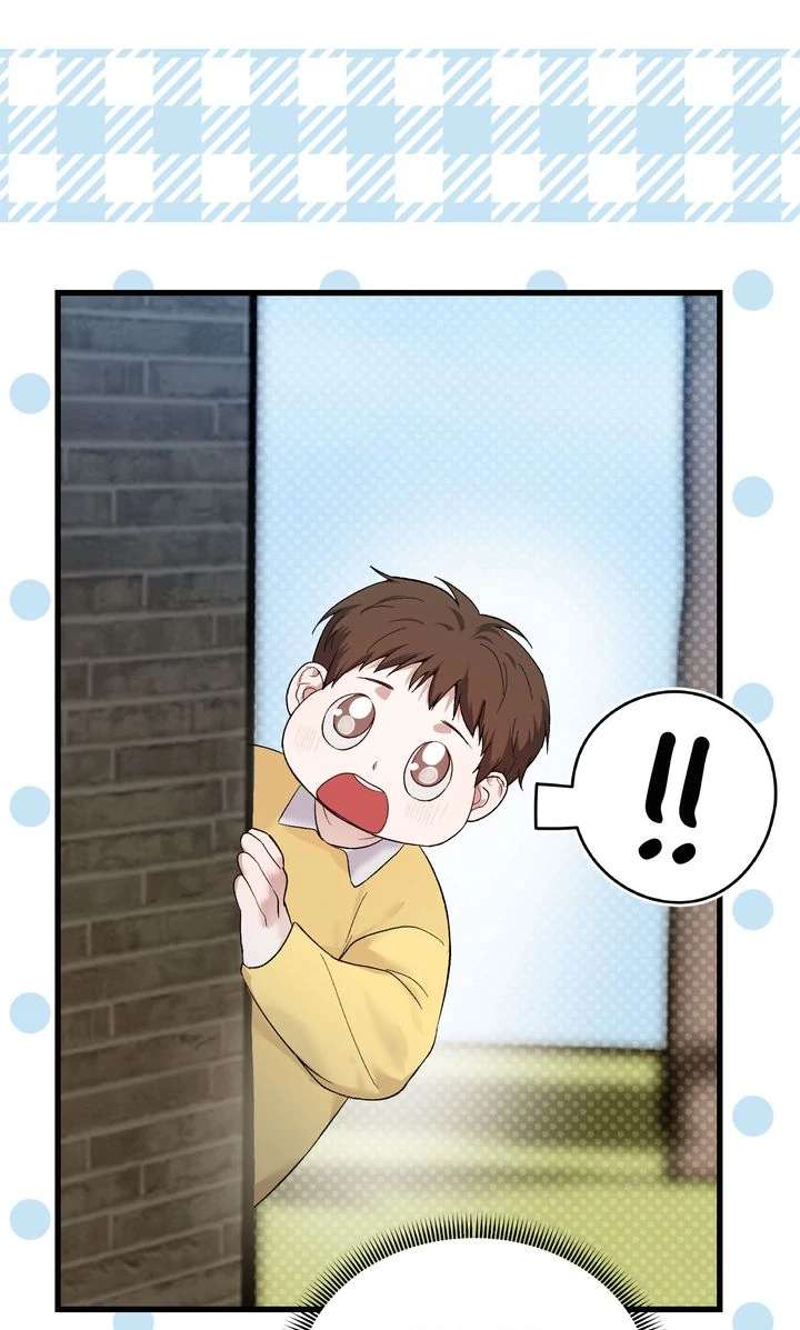 Read Sweet Shot chapter 2 image 18 on Lezhin