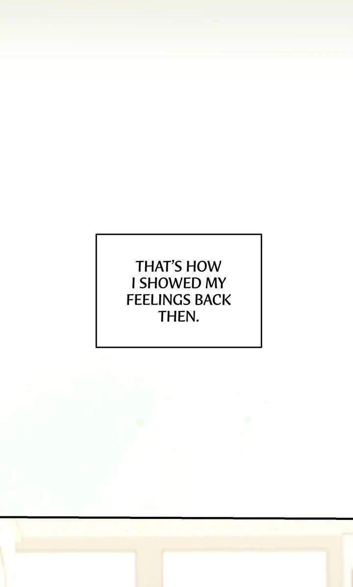 Read Sweet Shot chapter 2 image 22 on Lezhin