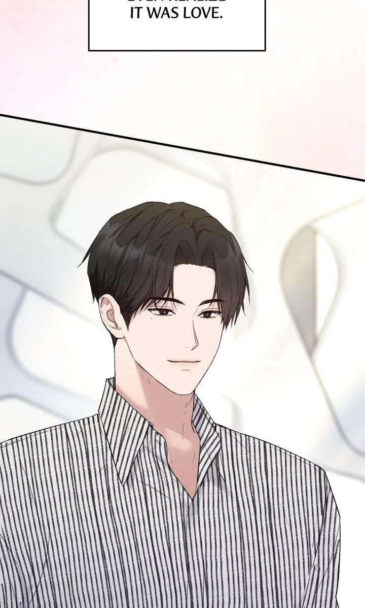 Read Sweet Shot chapter 2 image 24 on Lezhin