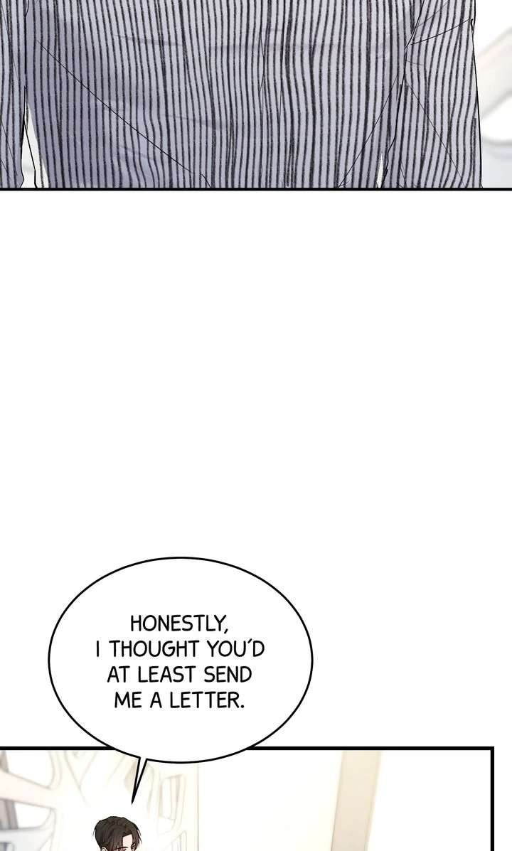 Read Sweet Shot chapter 2 image 25 on Lezhin