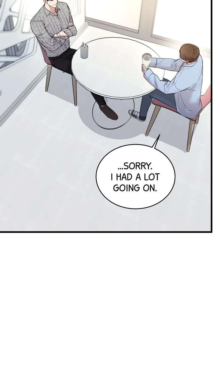 Read Sweet Shot chapter 2 image 26 on Lezhin