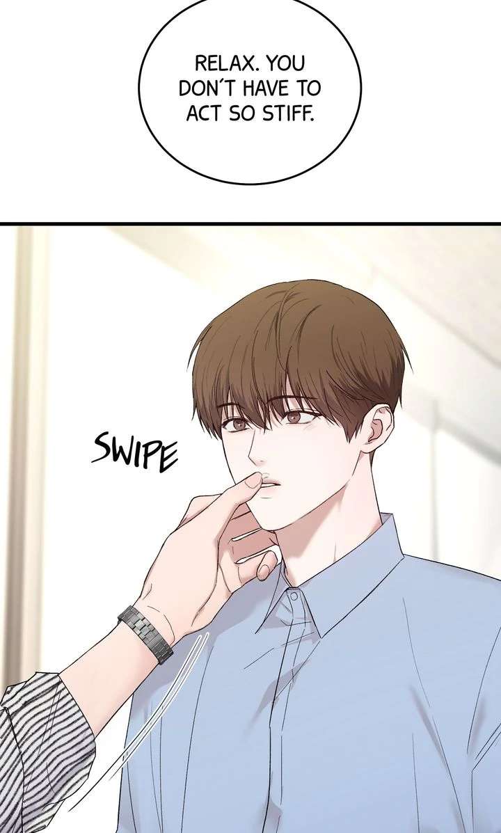 Read Sweet Shot chapter 2 image 28 on Lezhin