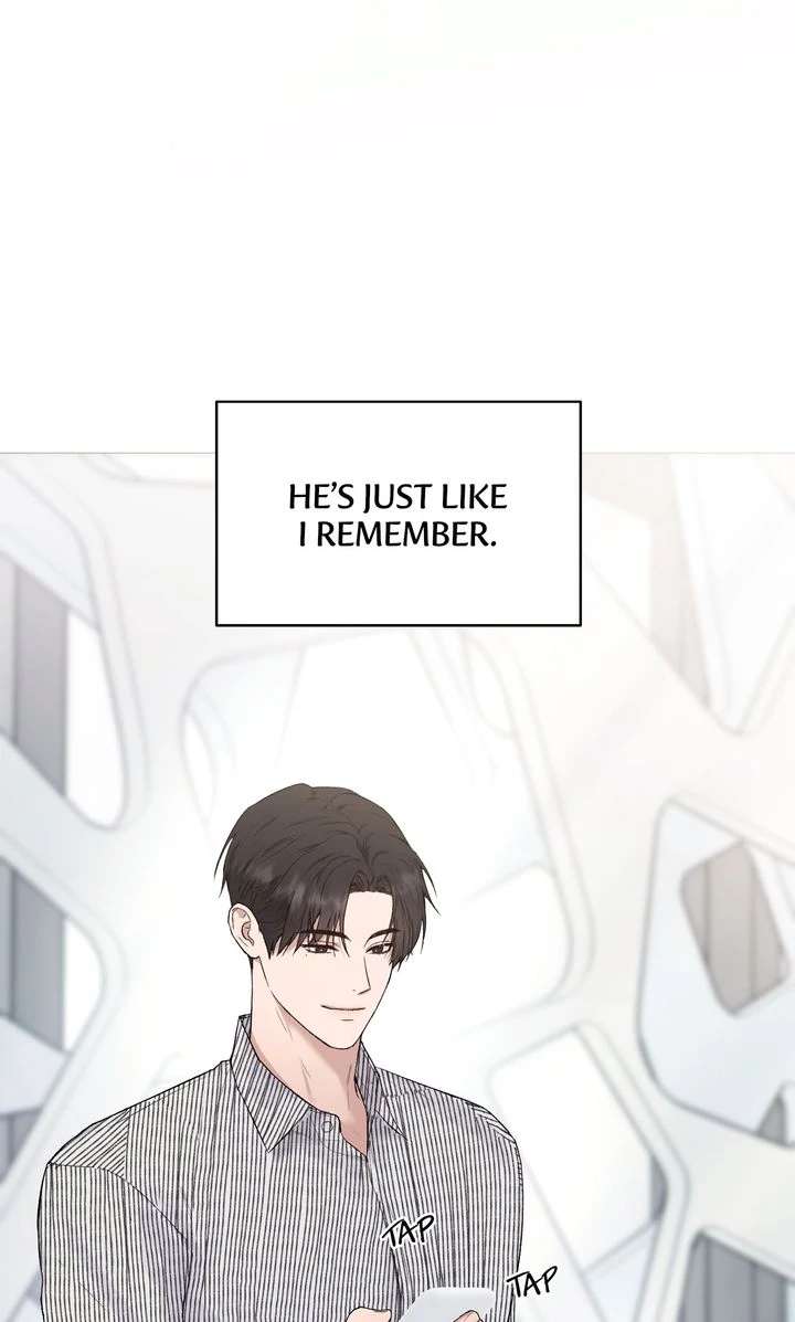 Read Sweet Shot chapter 2 image 34 on Lezhin
