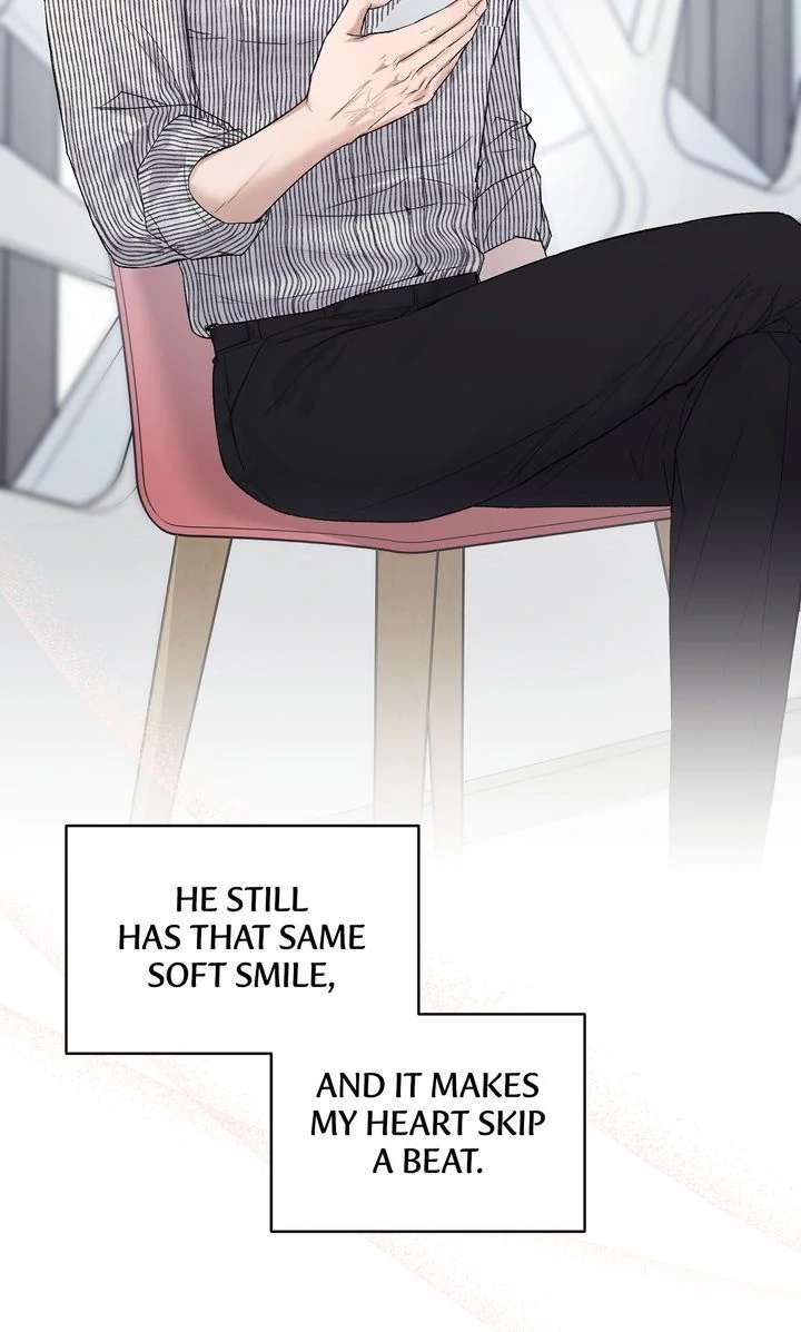 Read Sweet Shot chapter 2 image 35 on Lezhin