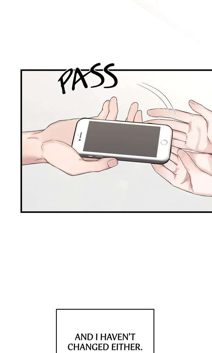 Read Sweet Shot chapter 2 image 36 on Lezhin