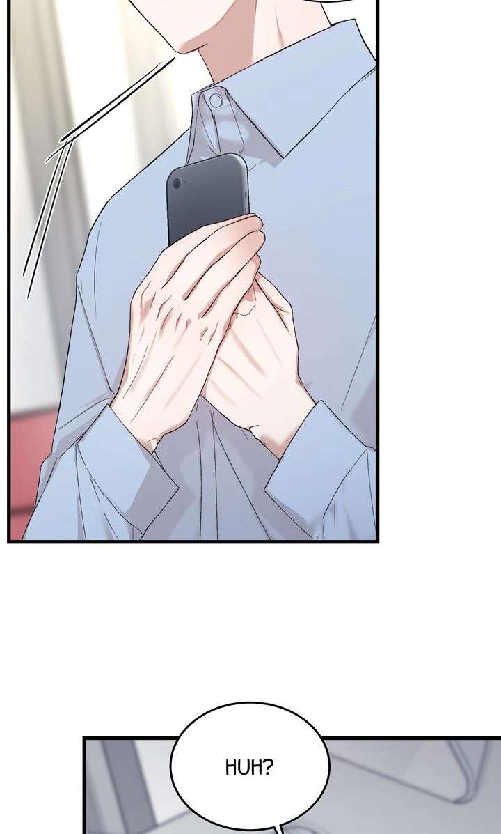 Read Sweet Shot chapter 2 image 39 on Lezhin