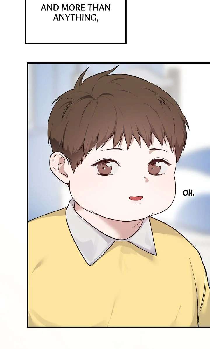 Read Sweet Shot chapter 2 image 4 on Lezhin