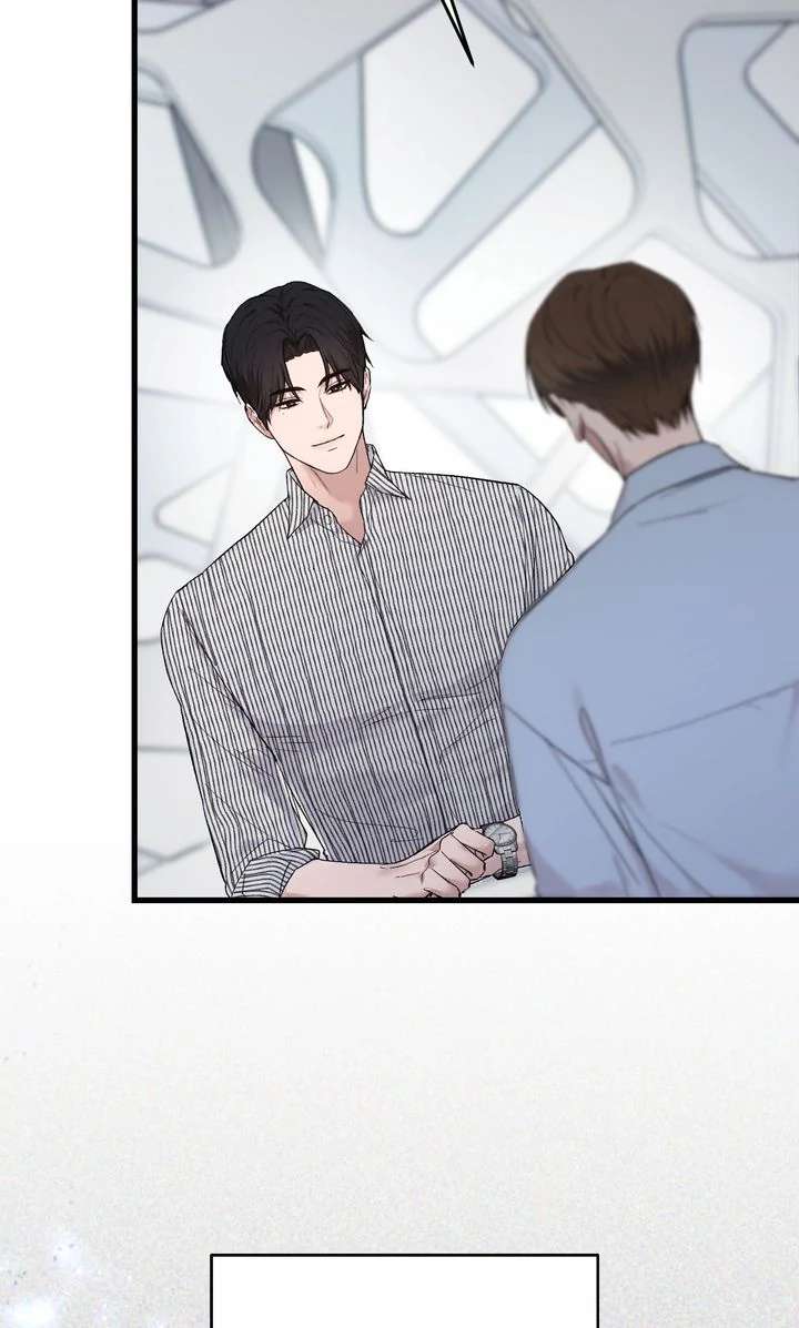 Read Sweet Shot chapter 2 image 40 on Lezhin