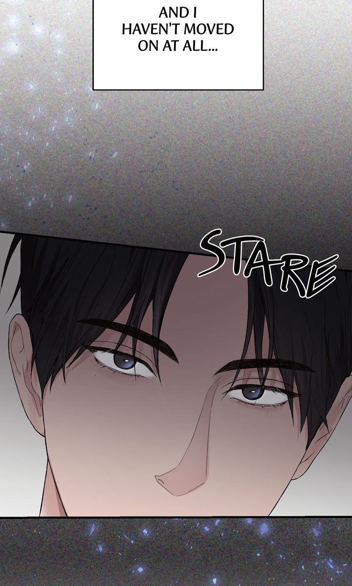 Read Sweet Shot chapter 2 image 41 on Lezhin