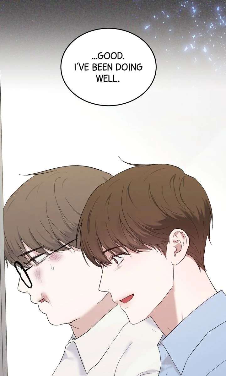 Read Sweet Shot chapter 2 image 42 on Lezhin