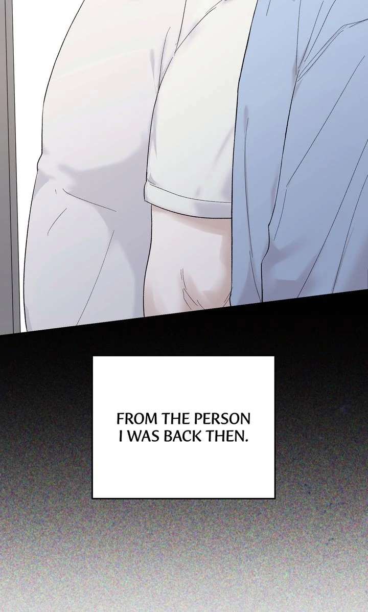 Read Sweet Shot chapter 2 image 43 on Lezhin