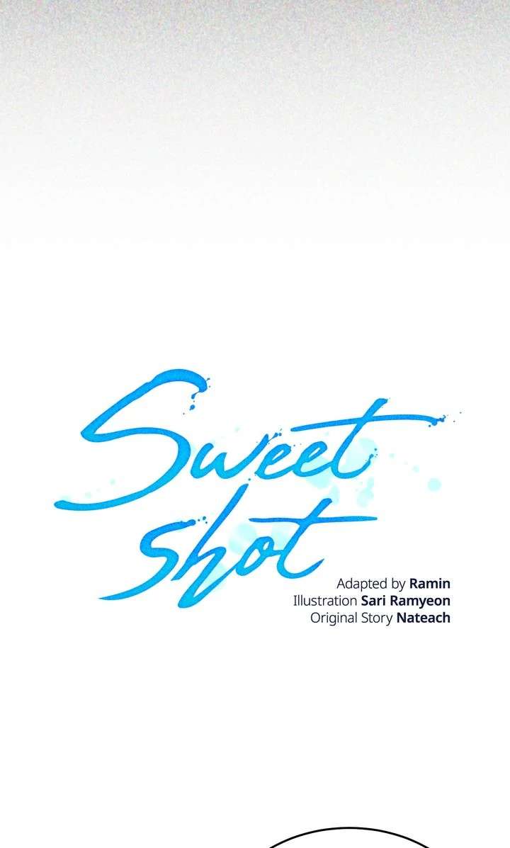 Read Sweet Shot chapter 2 image 44 on Lezhin
