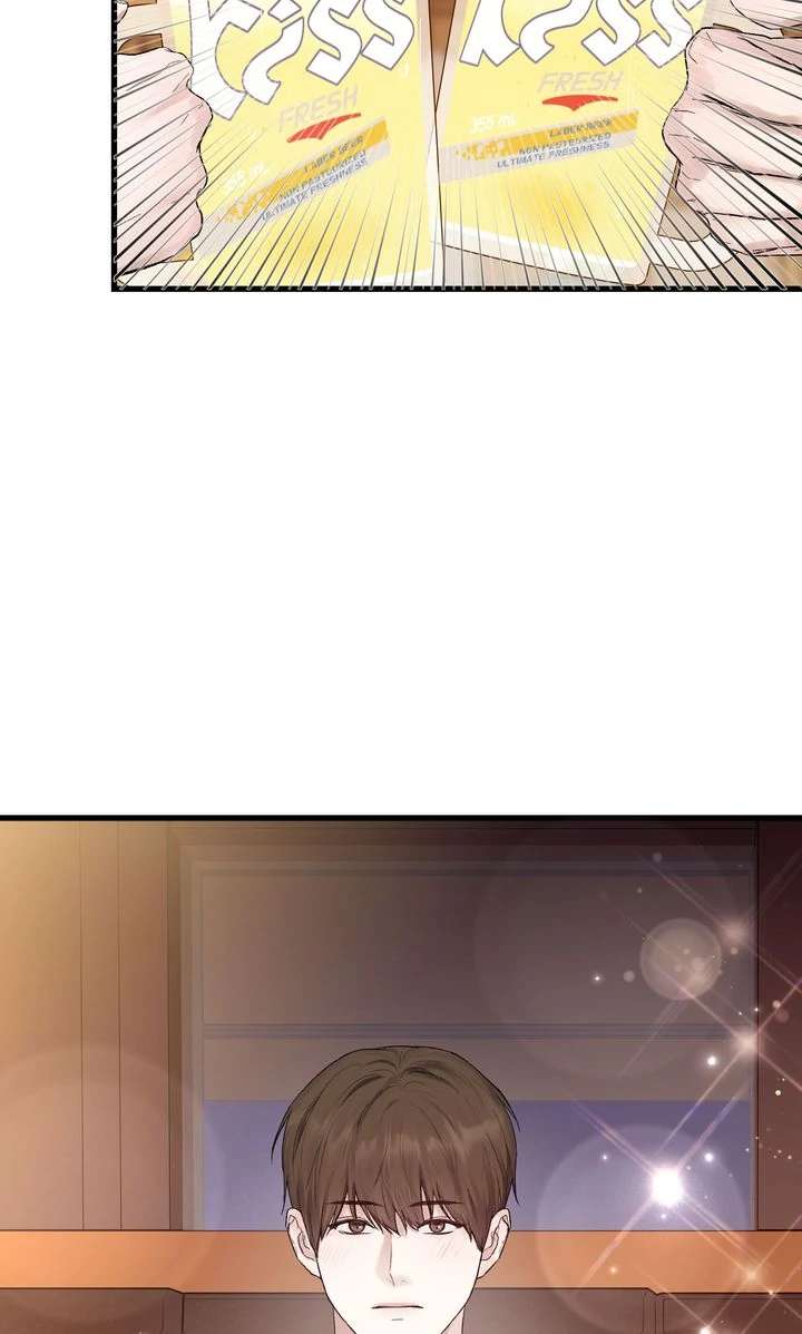 Read Sweet Shot chapter 2 image 46 on Lezhin