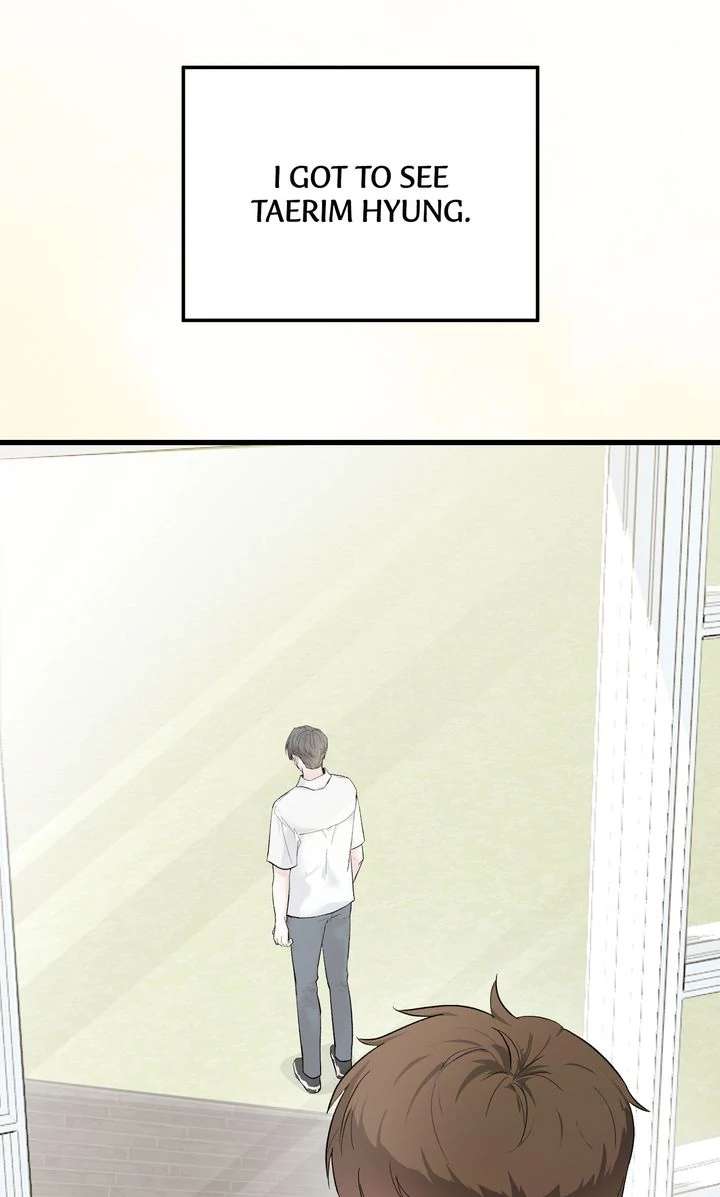 Read Sweet Shot chapter 2 image 5 on Lezhin