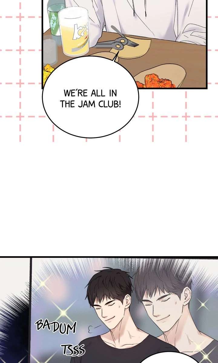 Read Sweet Shot chapter 2 image 52 on Lezhin