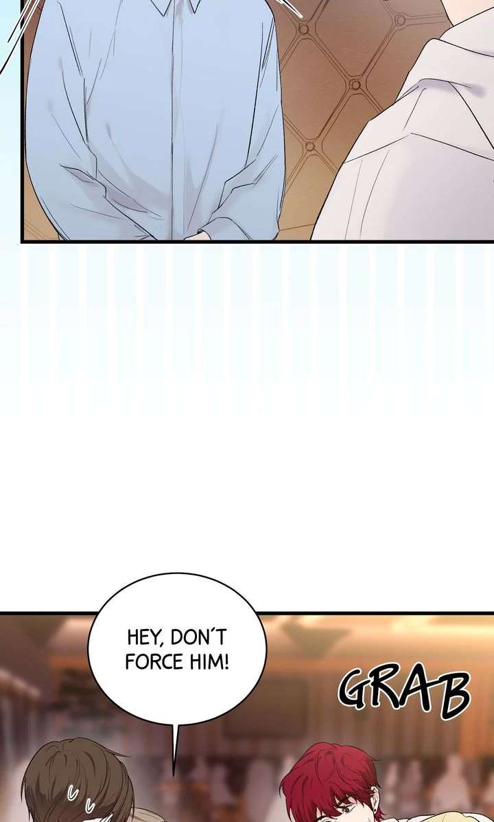 Read Sweet Shot chapter 2 image 56 on Lezhin
