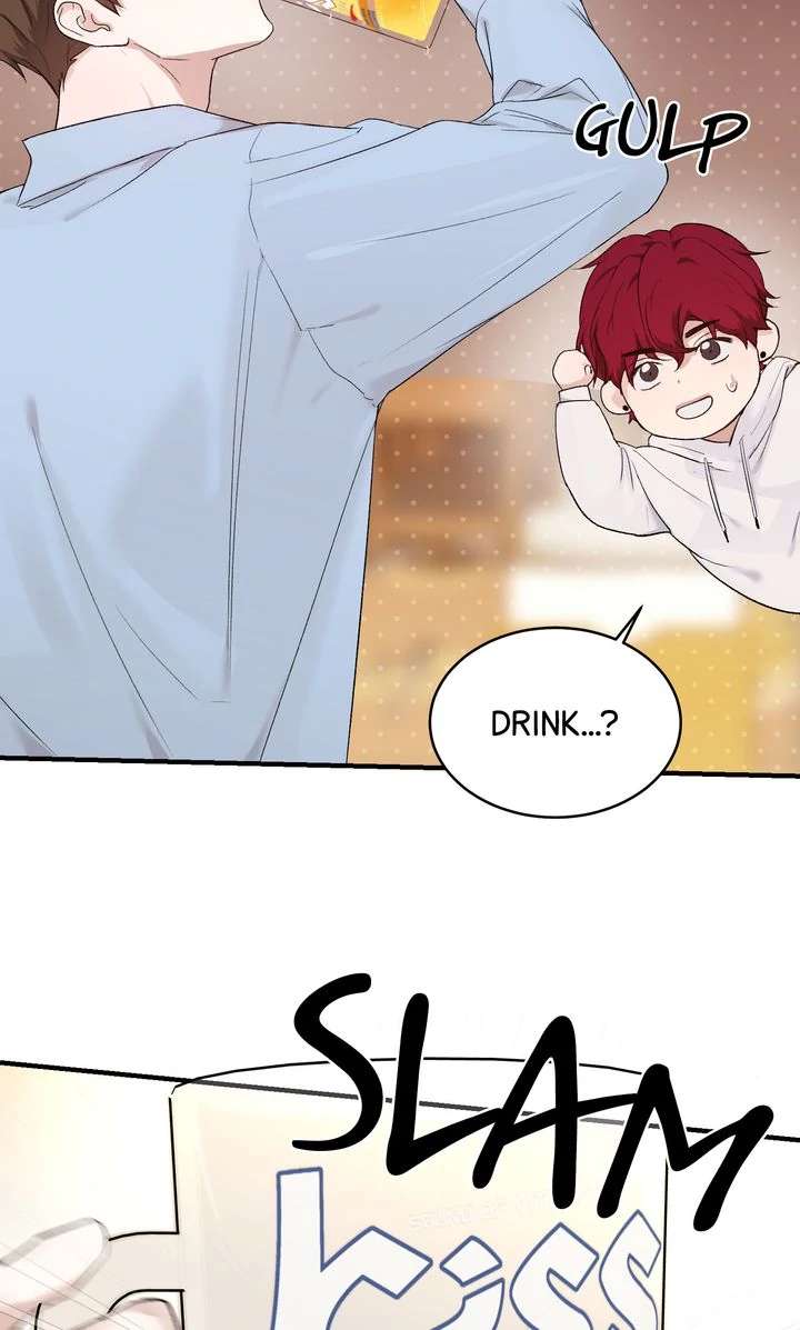 Read Sweet Shot chapter 2 image 60 on Lezhin