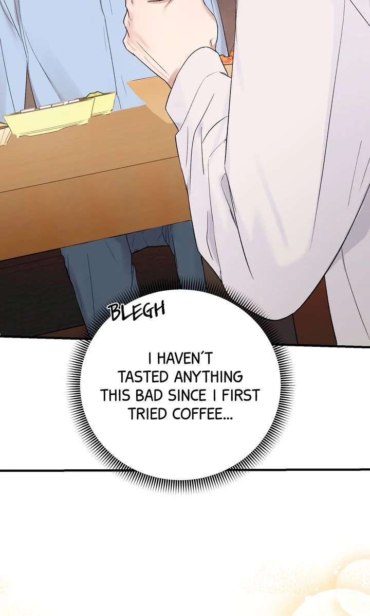 Read Sweet Shot chapter 2 image 63 on Lezhin