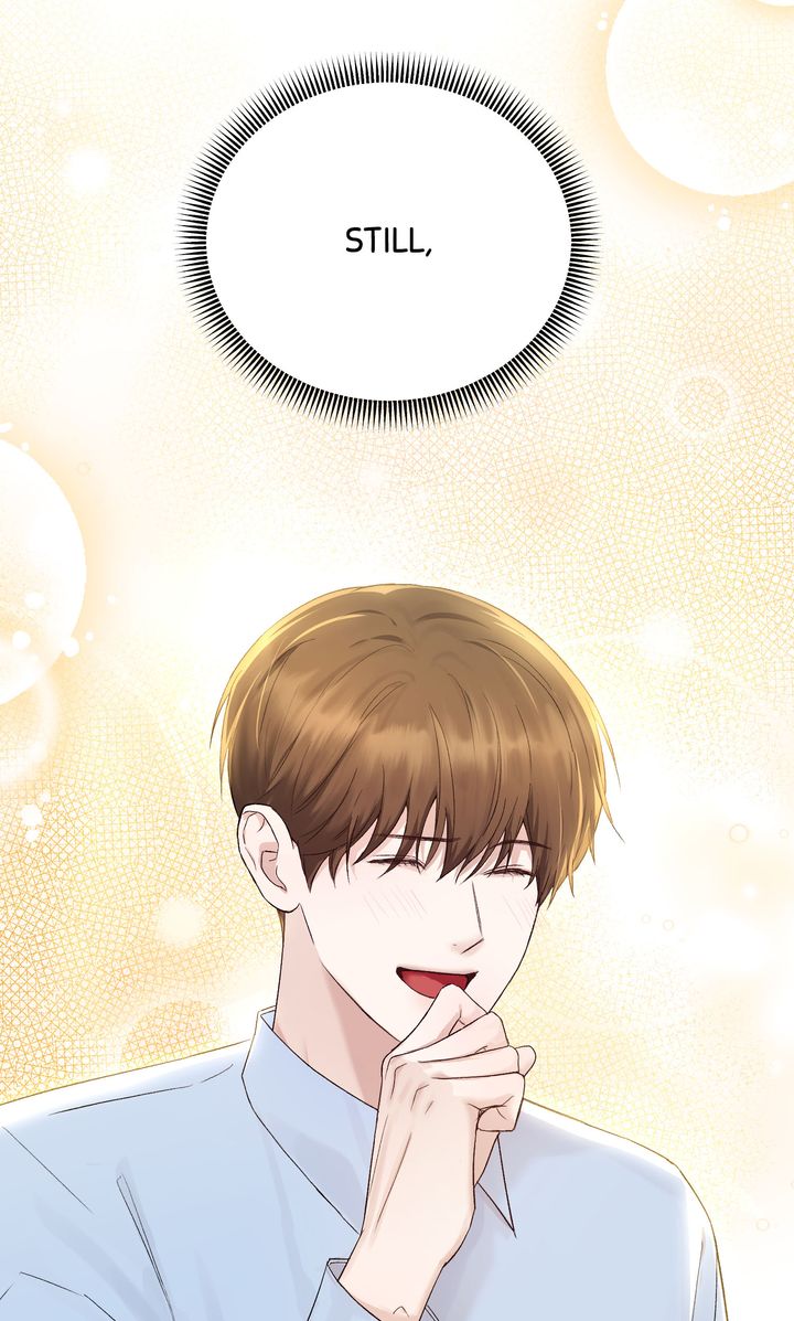 Read Sweet Shot chapter 2 image 64 on Lezhin