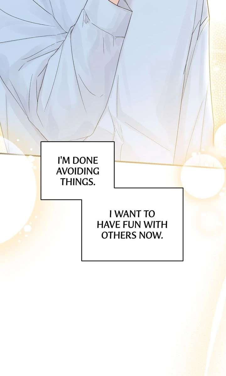 Read Sweet Shot chapter 2 image 65 on Lezhin