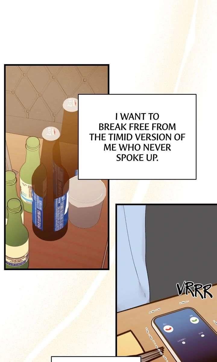 Read Sweet Shot chapter 2 image 66 on Lezhin