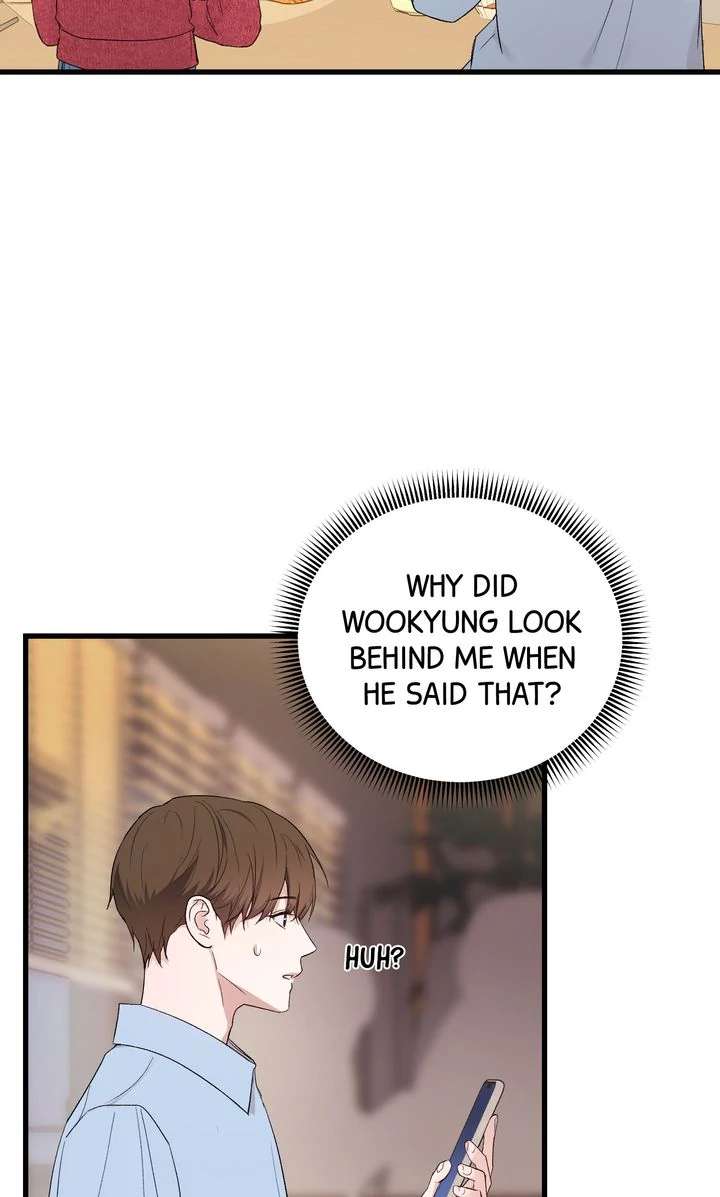 Read Sweet Shot chapter 2 image 69 on Lezhin