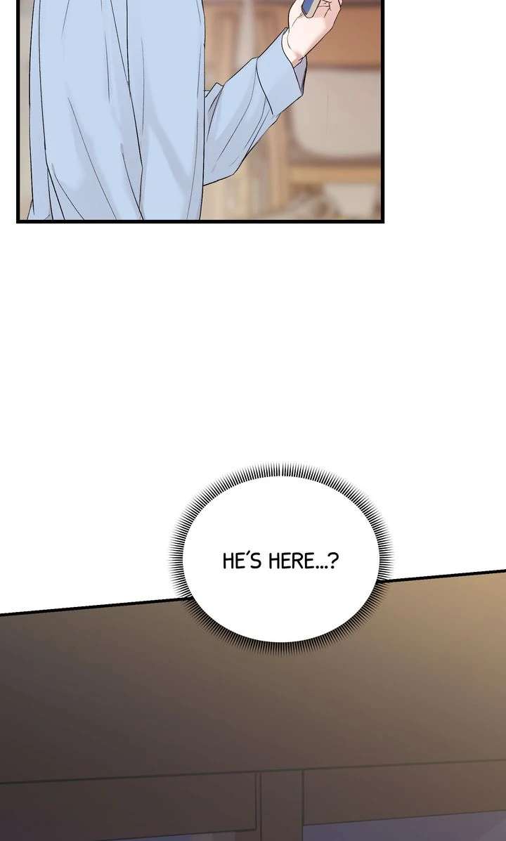 Read Sweet Shot chapter 2 image 70 on Lezhin