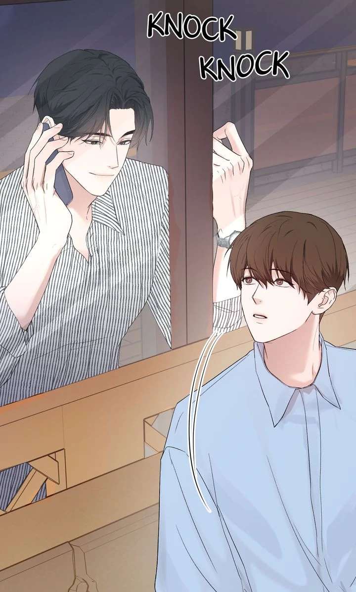 Read Sweet Shot chapter 2 image 71 on Lezhin