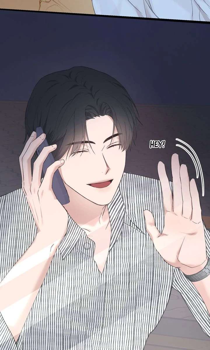 Read Sweet Shot chapter 2 image 72 on Lezhin