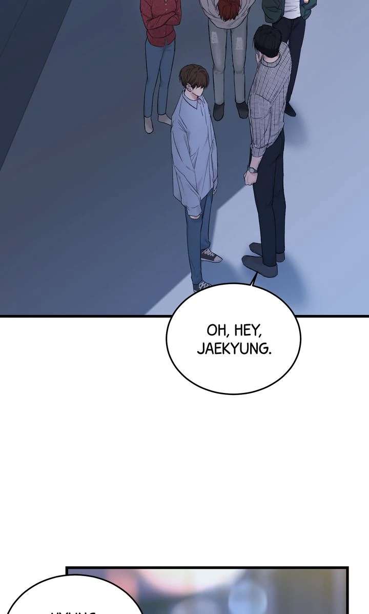 Read Sweet Shot chapter 2 image 75 on Lezhin