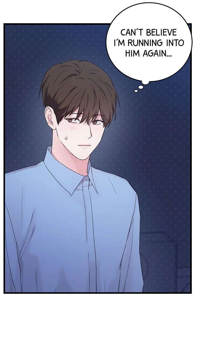 Read Sweet Shot chapter 2 image 77 on Lezhin