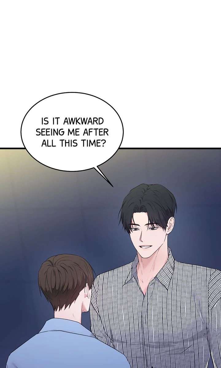 Read Sweet Shot chapter 2 image 78 on Lezhin