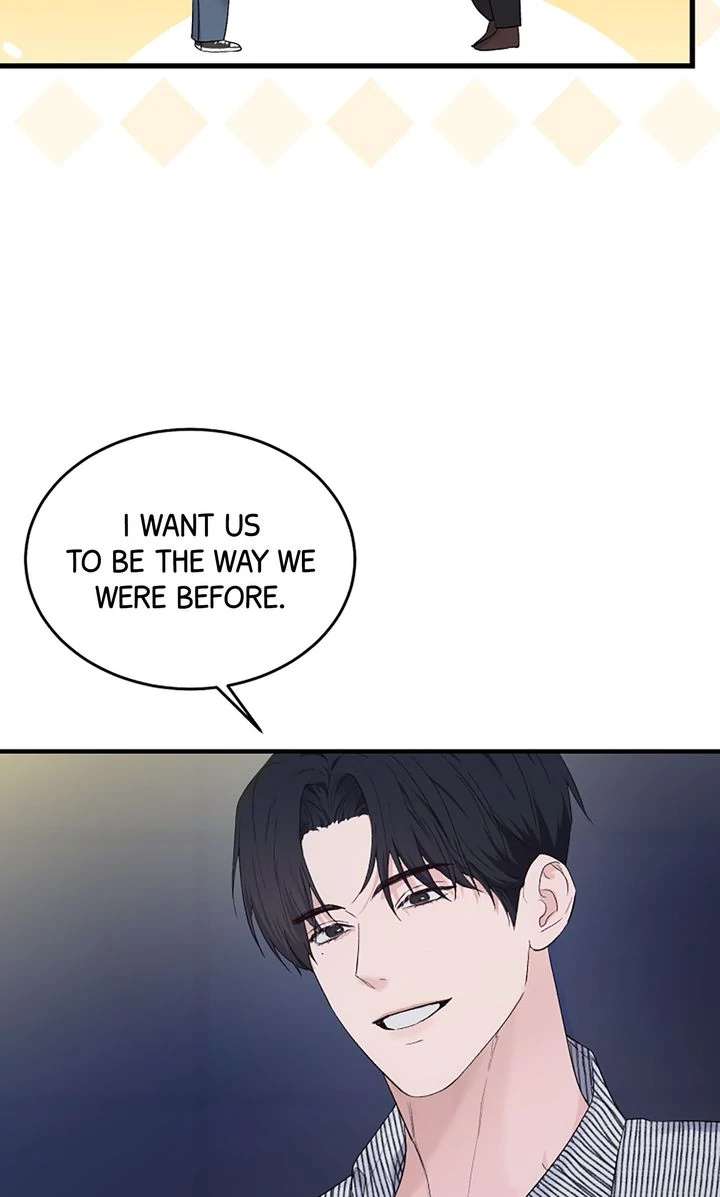Read Sweet Shot chapter 2 image 80 on Lezhin