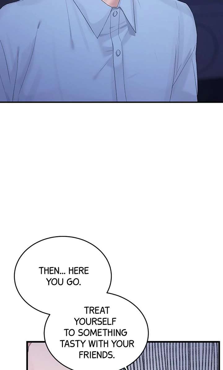 Read Sweet Shot chapter 2 image 82 on Lezhin