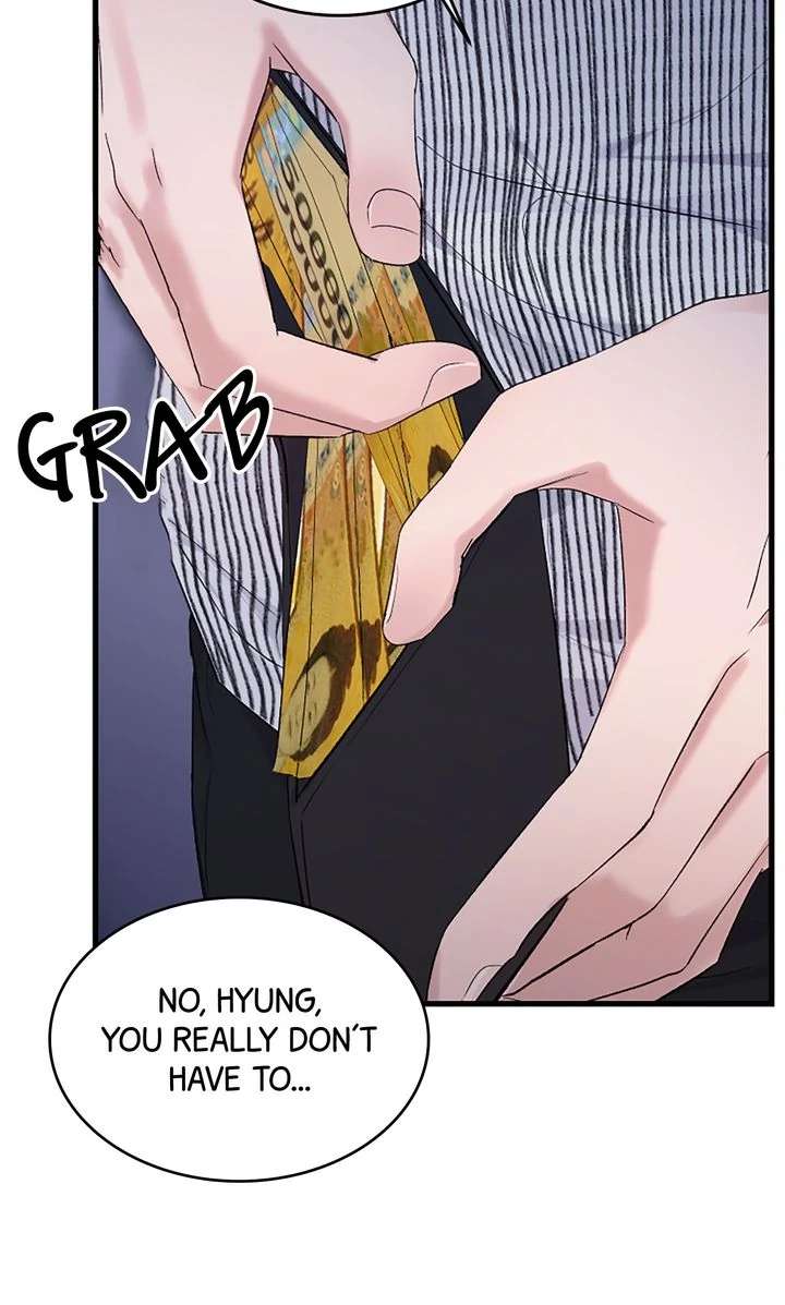 Read Sweet Shot chapter 2 image 83 on Lezhin