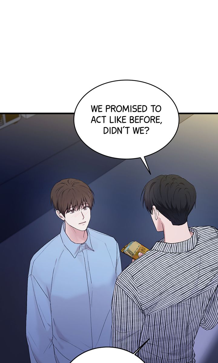 Read Sweet Shot chapter 2 image 84 on Lezhin