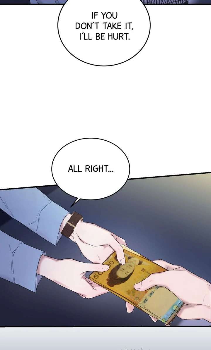 Read Sweet Shot chapter 2 image 85 on Lezhin