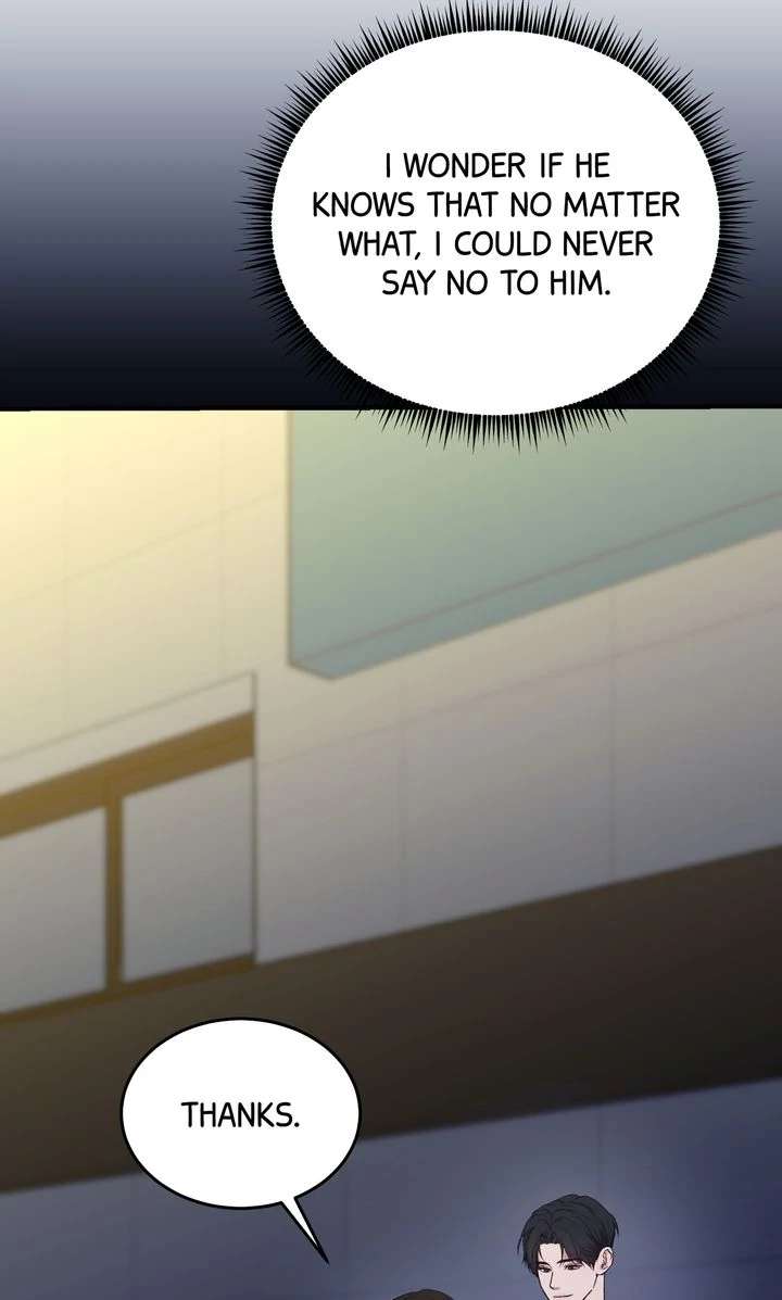 Read Sweet Shot chapter 2 image 86 on Lezhin