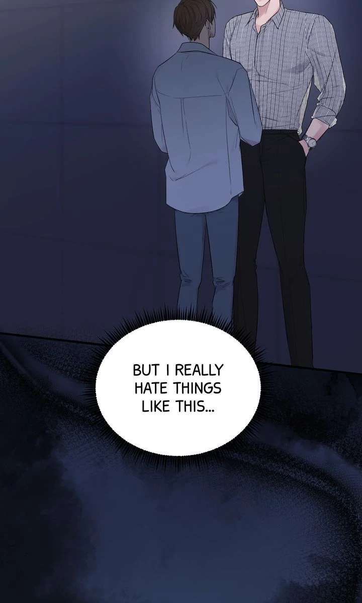 Read Sweet Shot chapter 2 image 87 on Lezhin