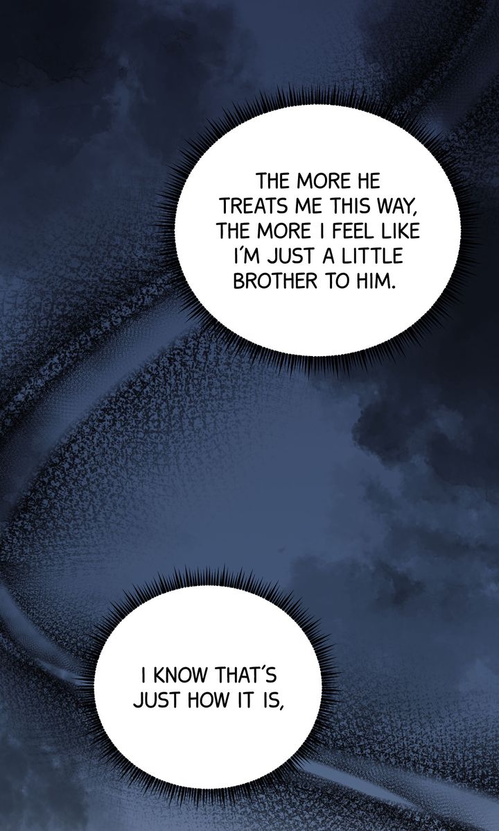 Read Sweet Shot chapter 2 image 88 on Lezhin