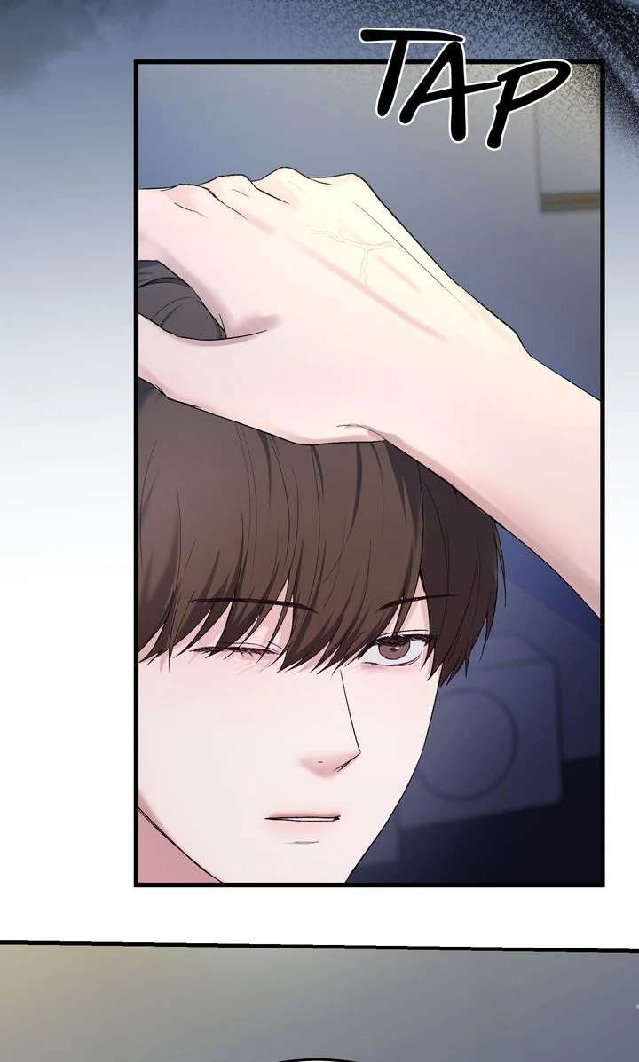 Read Sweet Shot chapter 2 image 89 on Lezhin