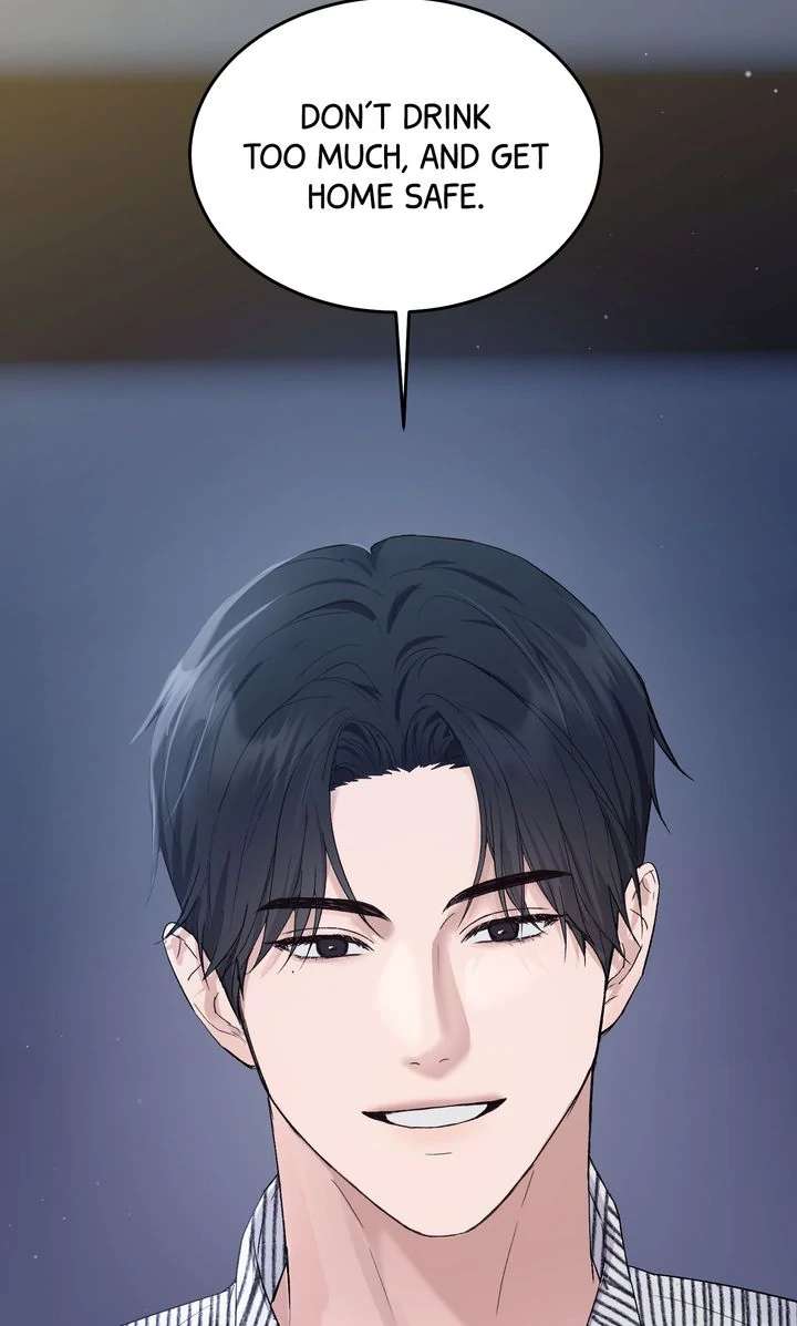 Read Sweet Shot chapter 2 image 90 on Lezhin