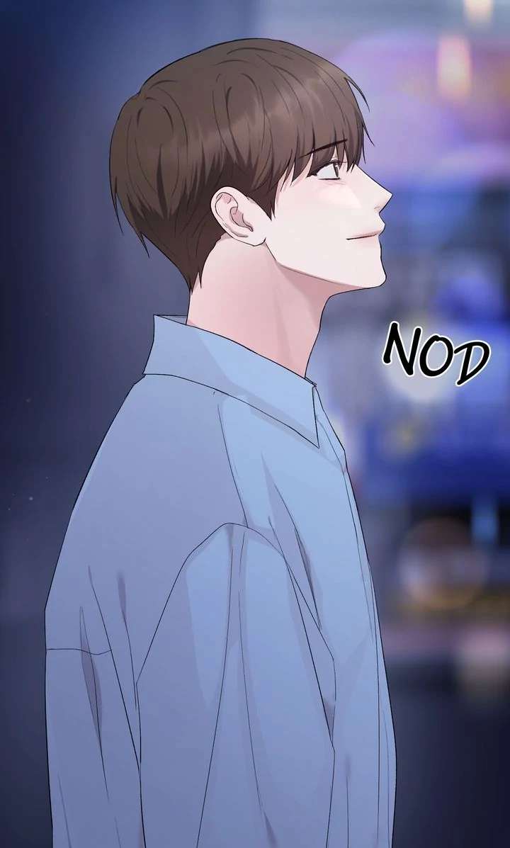Read Sweet Shot chapter 2 image 92 on Lezhin