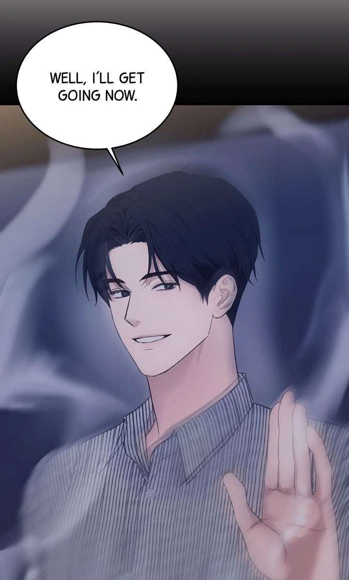 Read Sweet Shot chapter 2 image 94 on Lezhin