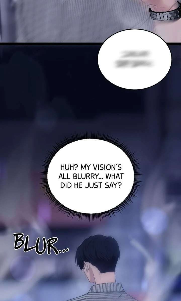 Read Sweet Shot chapter 2 image 95 on Lezhin