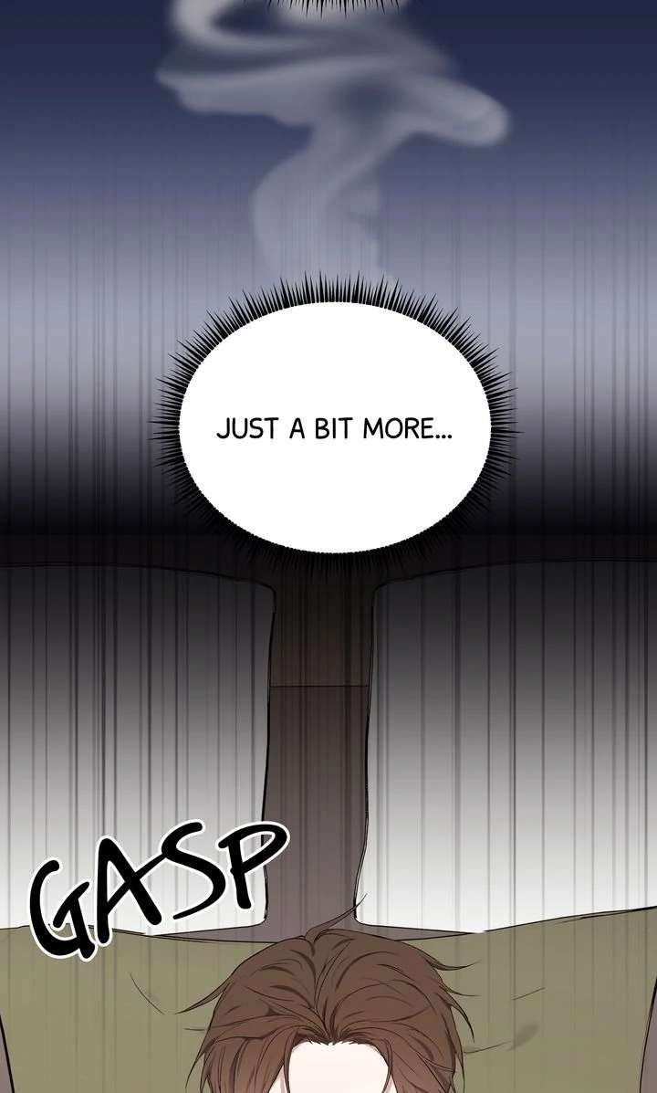 Read Sweet Shot chapter 2 image 97 on Lezhin