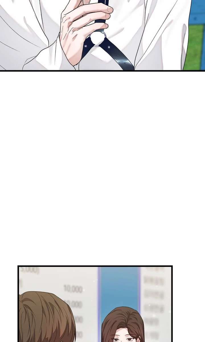 Read Sweet Shot chapter 20 image 10 on Lezhin