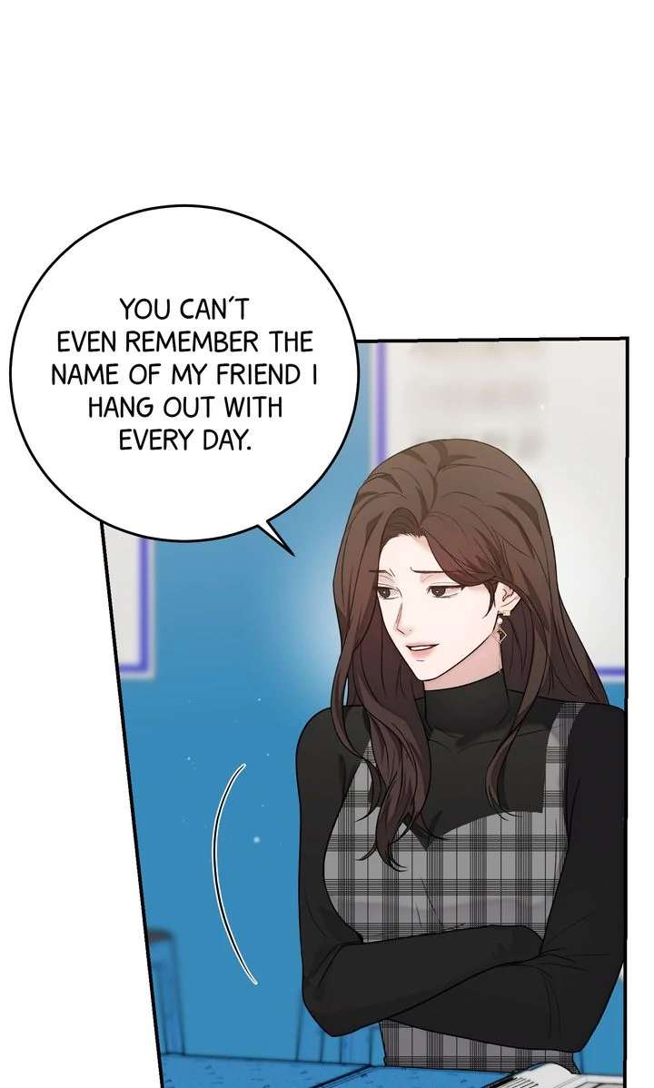 Read Sweet Shot chapter 20 image 24 on Lezhin