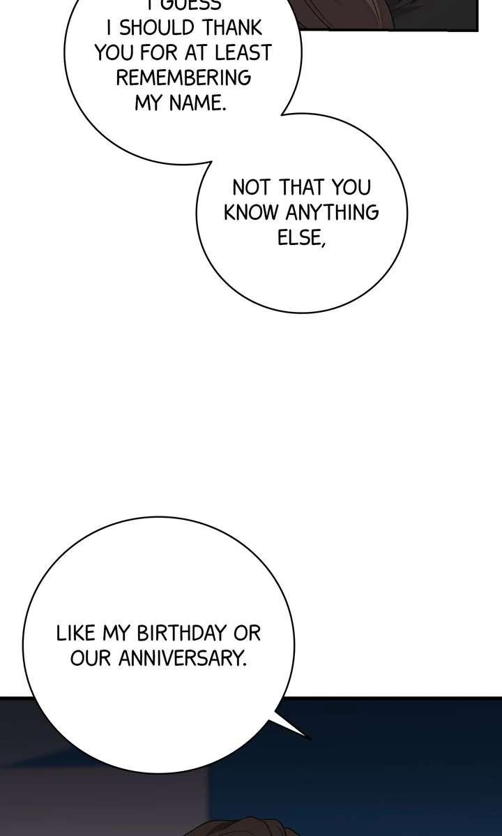 Read Sweet Shot chapter 20 image 27 on Lezhin