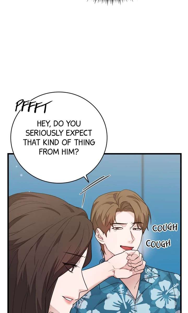 Read Sweet Shot chapter 20 image 29 on Lezhin